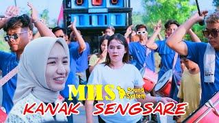 Versi TERBARU MHSKANAK SENGSARAEKOLABORASI PEMANEN DEPAN