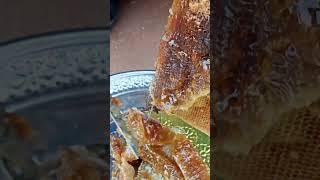 bee honey  honey comb  bees #bees #food #honeybee #honey #honeycomb