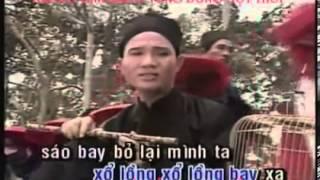 Chim sao ngay xua  quang linh   YouTube