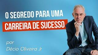 Raízes Fortes Futuro Brilhante Como Conectar-se ao Sucesso Profissional