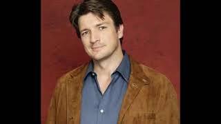 My 10 Nathan Fillion Roles