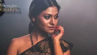 Top 5 Best Nidhi Mahawan Web Series  Nidhi Mahawan All Web Series