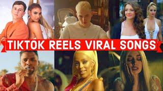 Viral Songs 2020 Part 2 - Songs You Probably Dont Know the Name Tik Tok & Reels