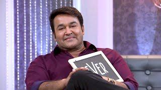 Never Have I Ever  With Mohanlal  Mazhavil Manorama