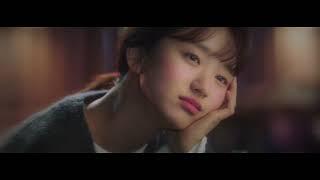 Official MV 그냥 사랑하는 사이Just Between Lovers OST Part.3 라디Ra.D - 그냥 보고싶은 사이