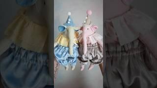 Переходи по ссылке или пиши слово Фантазия #артткани #handmade #diy