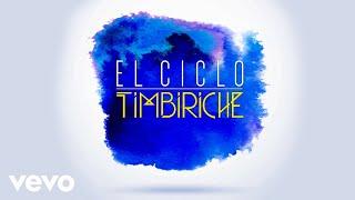 Timbiriche - El Ciclo Cover Audio