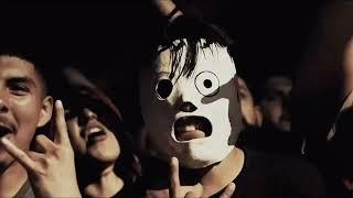 Slipknot - SNW VIDEO RECAP