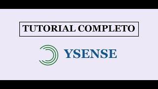 ySense Tutorial y opiniones de ySense para ganar dinero en Paypal respondiendo encuestas en 2022