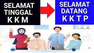 Cara Menentukan KKTP Pada Kurikulum Merdeka