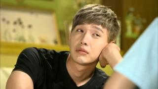 HIT 트로트의 연인-지현우-정은지 달콤 살벌 동거 계약서에 도장 쾅.20140707