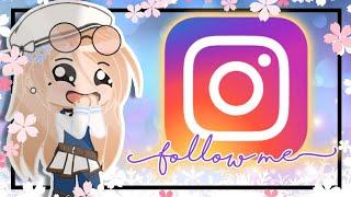Follow me on Instagram LINK IN DESC