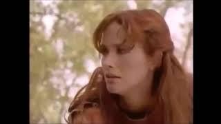 Stolen Women Captured Hearts 1997 clip