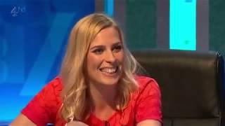 8 Out Of 10 Cats Does Countdown S07E16
