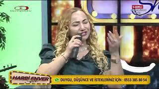 Saliha Aslan & Bu Nasıl Kader Böyle 