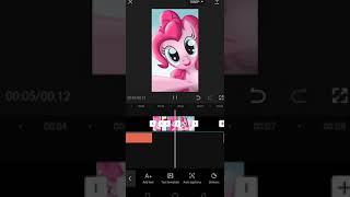 Pinkie Pie  Edit  Flash Warning  