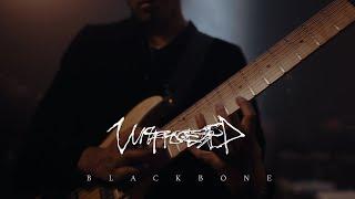 Unprocessed - Blackbone Official Music Video