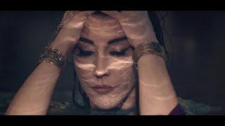 Hande Yener  - Seviyorsun  Official Video 