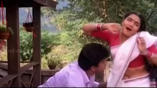 Sukanya Hot & Romantic Videos mp4