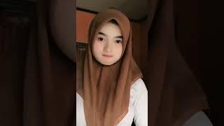 Gara2 barang ituini makin nonjol aja #ukhti #tiktok #hijab #viral #jilbab #ukhtitiktok