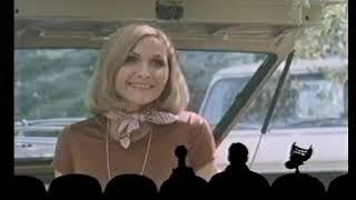 MST3K   S07E06   Laserblast