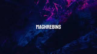 Maghrebins