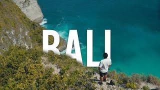 Bali Indonesia - Travel tips sebelum korang datang Memang cantik