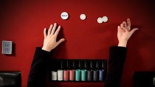 Poker Blinds  Poker Tutorials