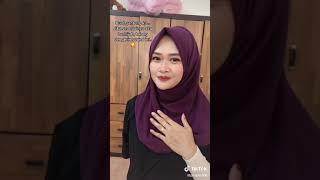 cewek cantik