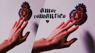 ROMEA - Amor Romántico 2023