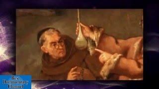 BBC Documentary Full Documentary History - Sir Isaac Newton