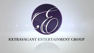 Extravagant Wedding DJ  The Extravagant Group  Wedding Dj in NJ