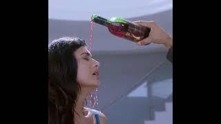 Nasha sharab mein hoti to naachti botal Hindi best movie scene very hot