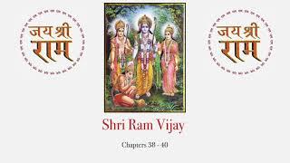 Ram Vijay 16 Chapters 38 - 40 Uttarkaand