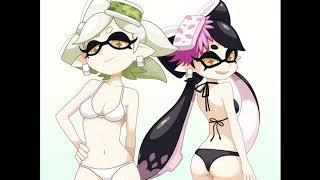 Callie X Marie