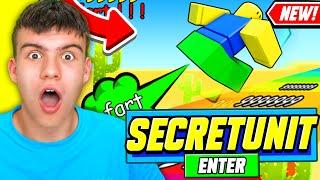 *NEW* ALL WORKING CODES FOR FART RACE 2023 ROBLOX FART RACE CODES