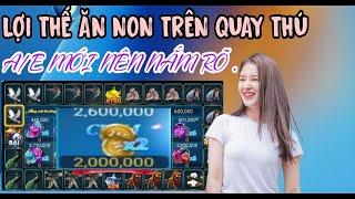 Awin Kwin  Game Bài Đổi Thưởng Uy Tín  Quay Thú Mmwin Ăn Non Đơn Giản  Top 10 Game Bài Đổi Thưởng