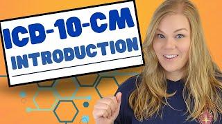 ICD-10-CM for Beginners Your Ultimate Guide to Mastering Medical Coding Basics