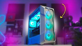 Esta PC GAMER Es INCREÍBLE Para 2024