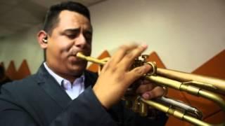 From the Bottom Of My Heart - Fritz Moya BigBand