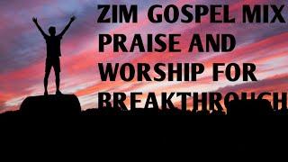 Zim Top Praise & Worship Songs Playlist 2022 Zim Gospel Mix By Dj Diction 2022 Michael Mahendere