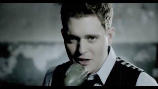 Michael Bublé - Everything Official Music Video