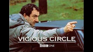 Vicious Circle 1999