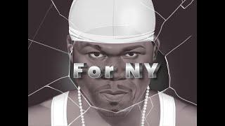 50 cent type beat  For NY  INSTRUMENTAL
