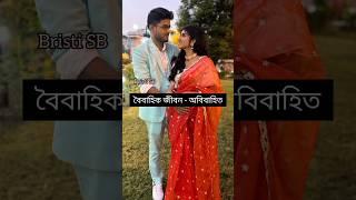 তোমাদের রানী সিরিয়ালের নায়ক দুর্জয় এর আসল পরিচয় জেনেনিন ️ #shorts #short #viral #trending