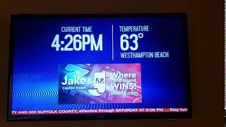 Time and Temp Jakes58