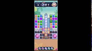 6071+level Live English Candy Crush Saga   Good stream  Playing Solo  Streaming with Turnip