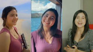 Bulan Sutena Hot News  Video Covernya Banyak yang Viral Ini Arti Fans bagi Bulan Sutena