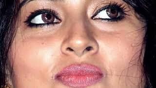 sneha hot nose