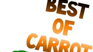 Best Of Carrot - BFIS